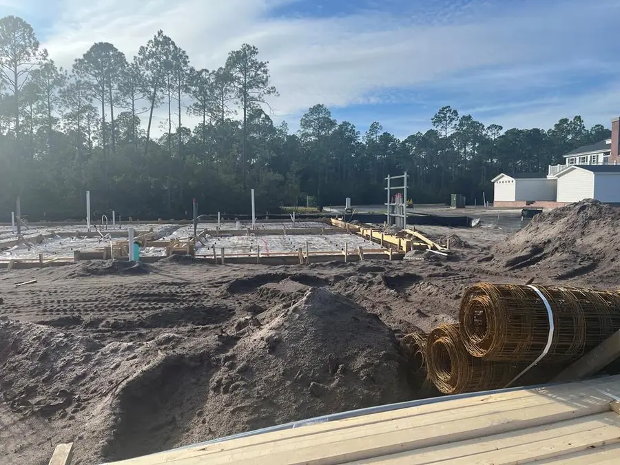 356 Chateau Ln, Port Saint Joe, FL 32456 - Image #2