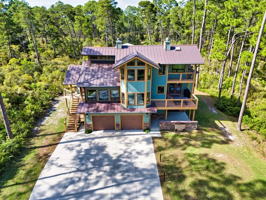 1363 Hwy 98 E, Eastpoint, FL 32328 - Image #2