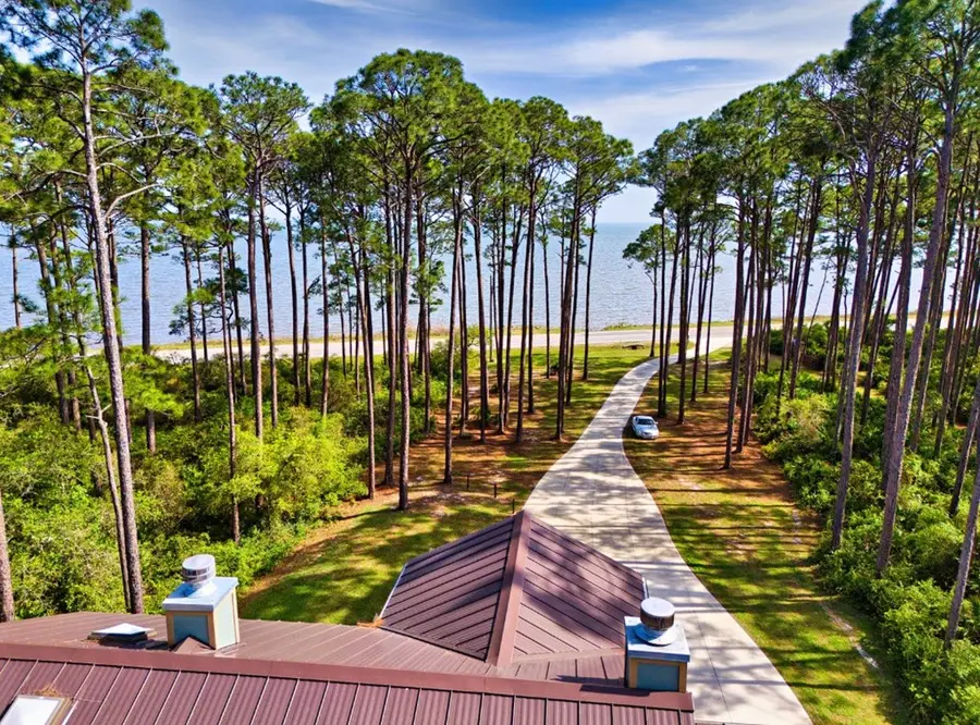 1363 Hwy 98 E, Eastpoint, FL 32328 - Image #3