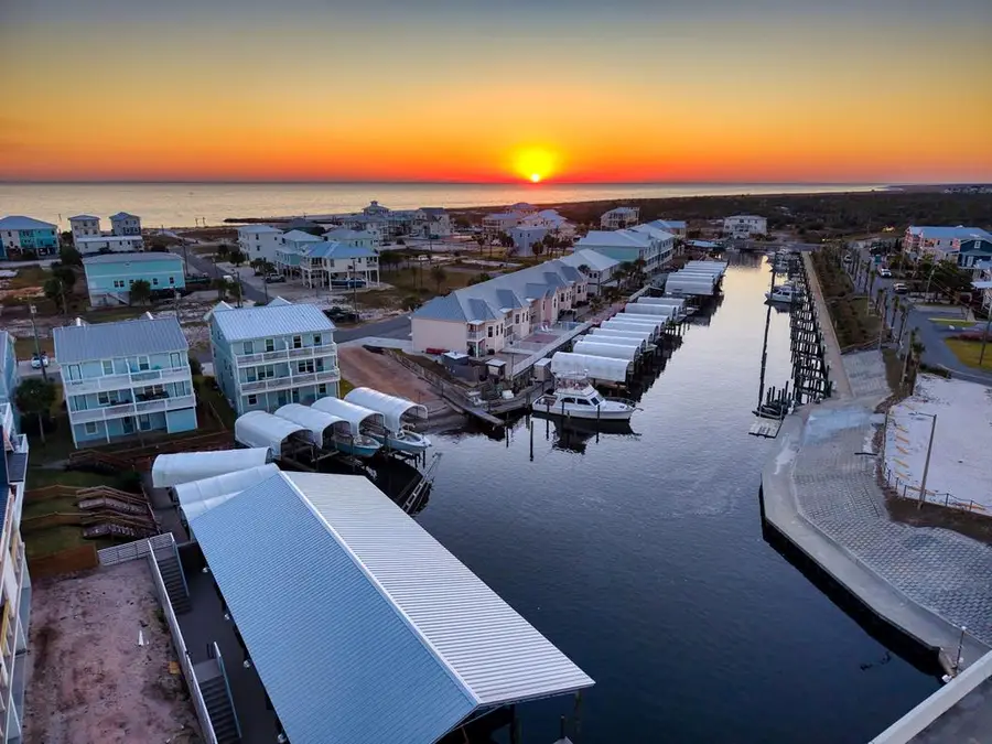 102D Miramar Dr, Mexico Beach, FL 32456 - Image #2