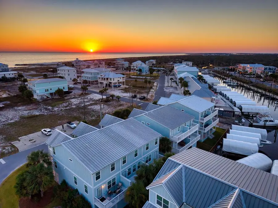 102D Miramar Dr, Mexico Beach, FL 32456 - Image #3