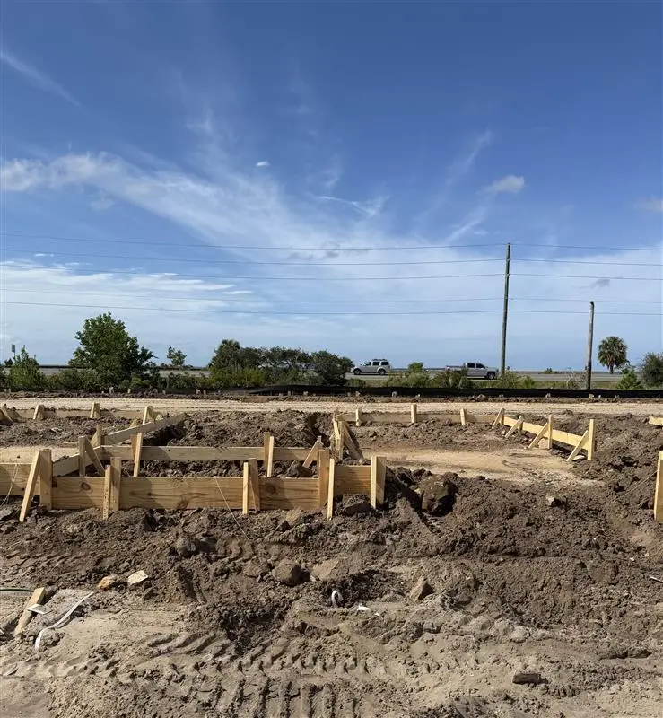 311 Sea Tern Ln, Port Saint Joe, FL 32456 - Image #2