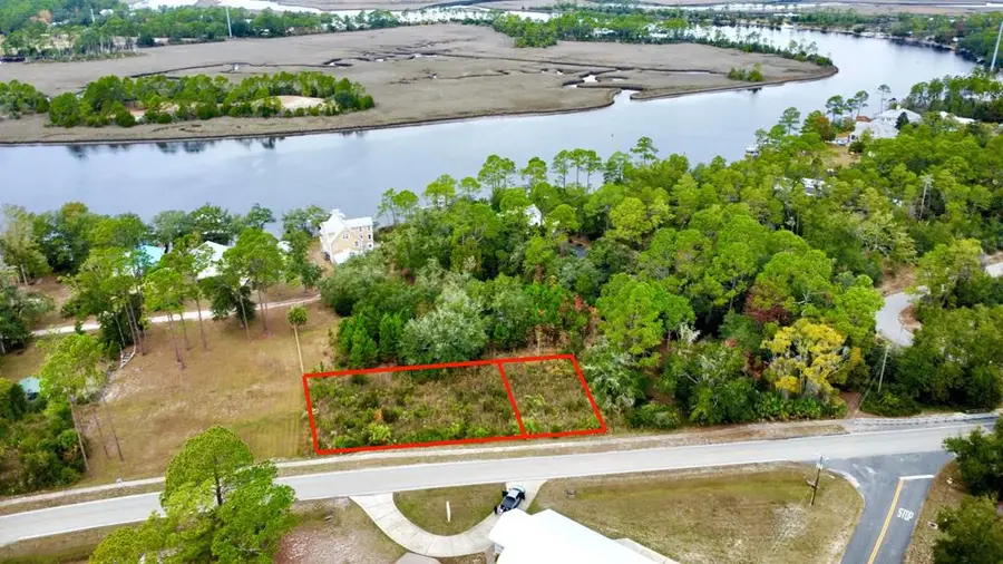 711 Ryan Dr, Carrabelle, FL 32322 - Image #3