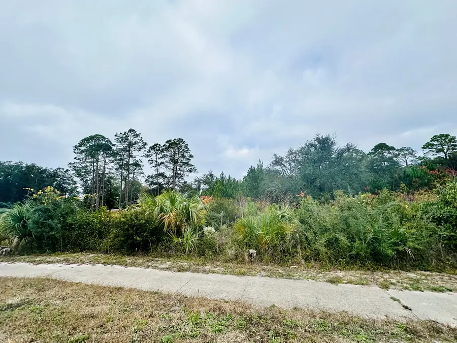 709 Ryan Dr, Carrabelle, FL 32322 - Image #2