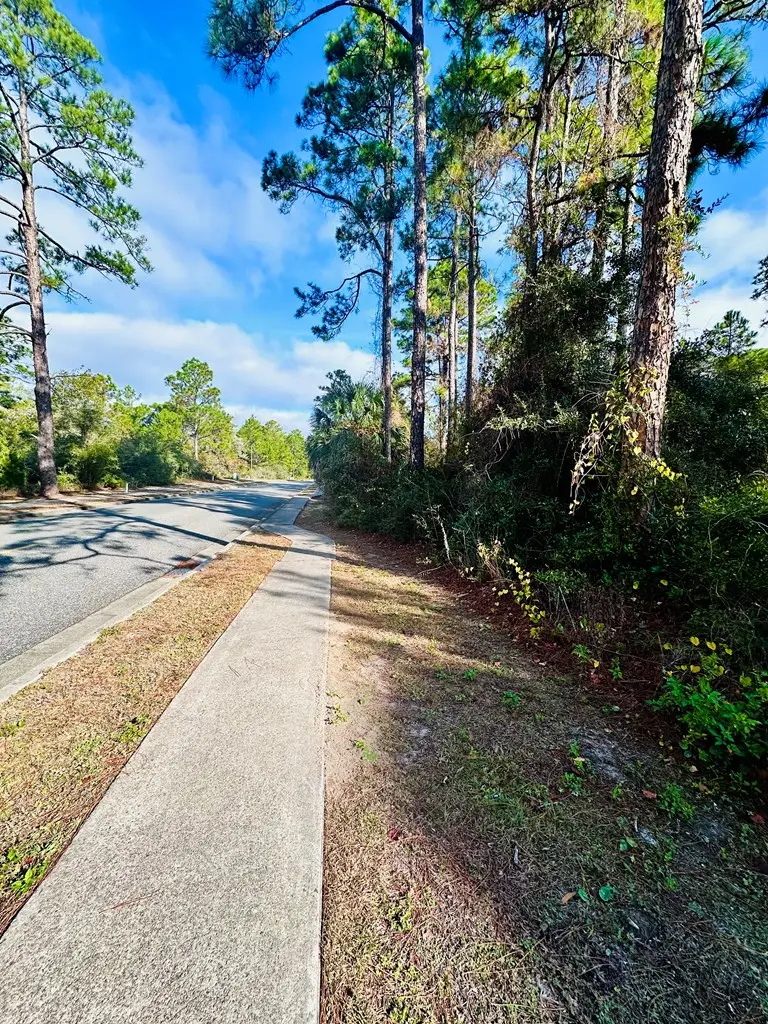 120 Laughing Gull Ln, Carrabelle, FL 32323 - Image #2