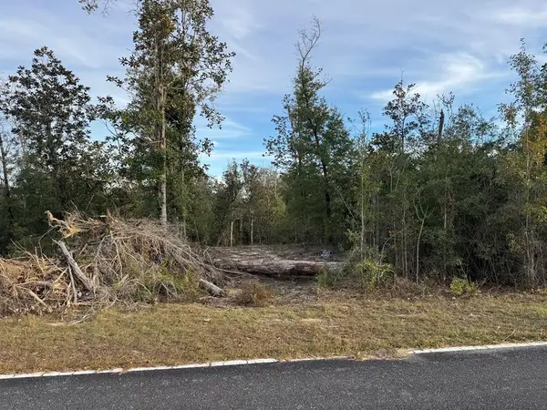 Lot 7 Se Cypress Point Rd, Kinard, FL 32449