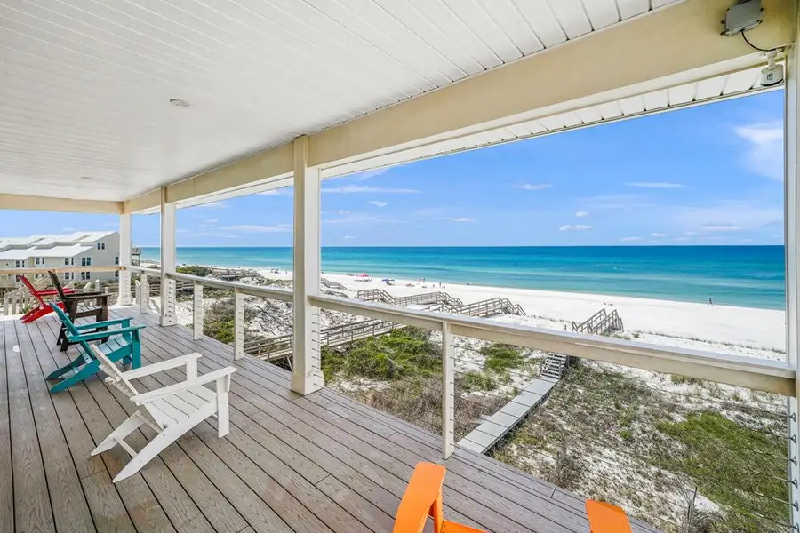 123 Sapodilla Ln, Port Saint Joe, FL 32456 - Image #3