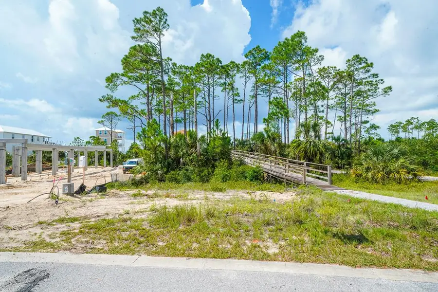 118 Reservation Way, Port Saint Joe, FL 32456 - Image #2