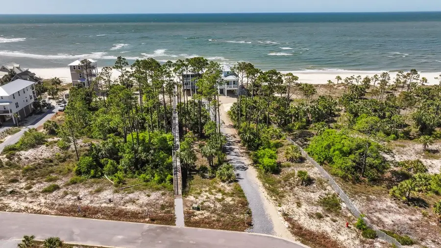 118 Reservation Way, Port Saint Joe, FL 32456 - Image #3