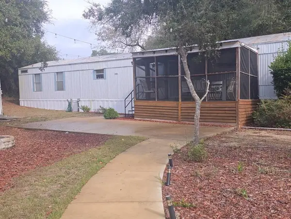 2151 Massachusetts Ave, Lanark Village, FL 32323