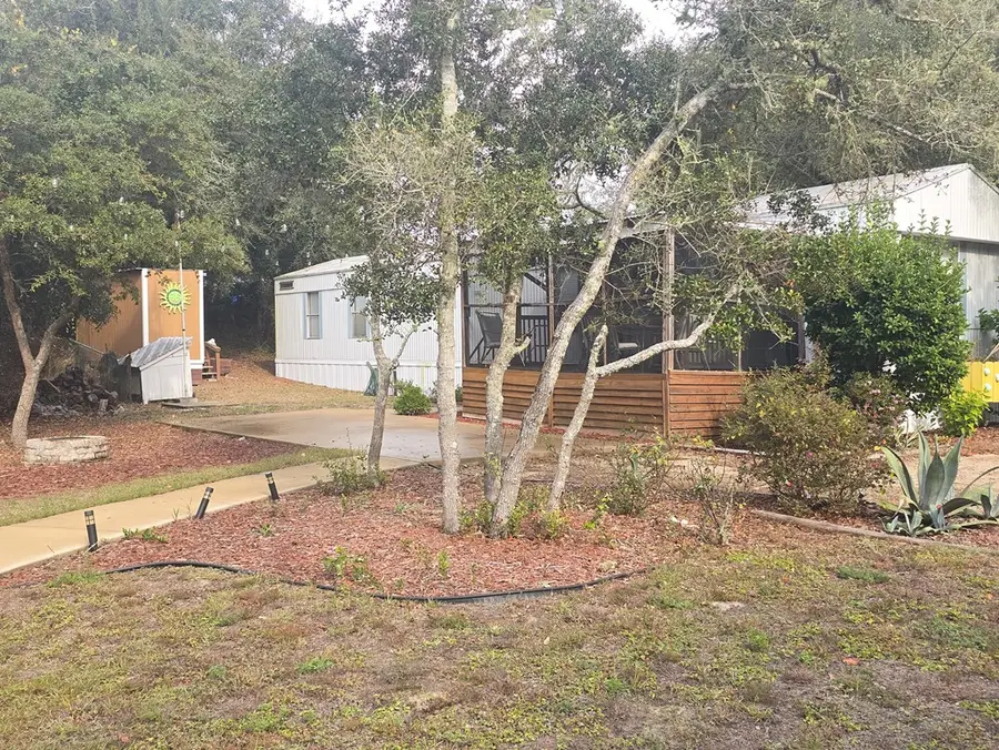 2151 Massachusetts Ave, Lanark Village, FL 32323 - Image #3