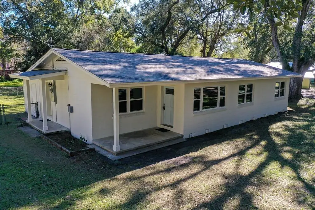 11 Shadow Ln, Apalachicola, FL 32320 - #1