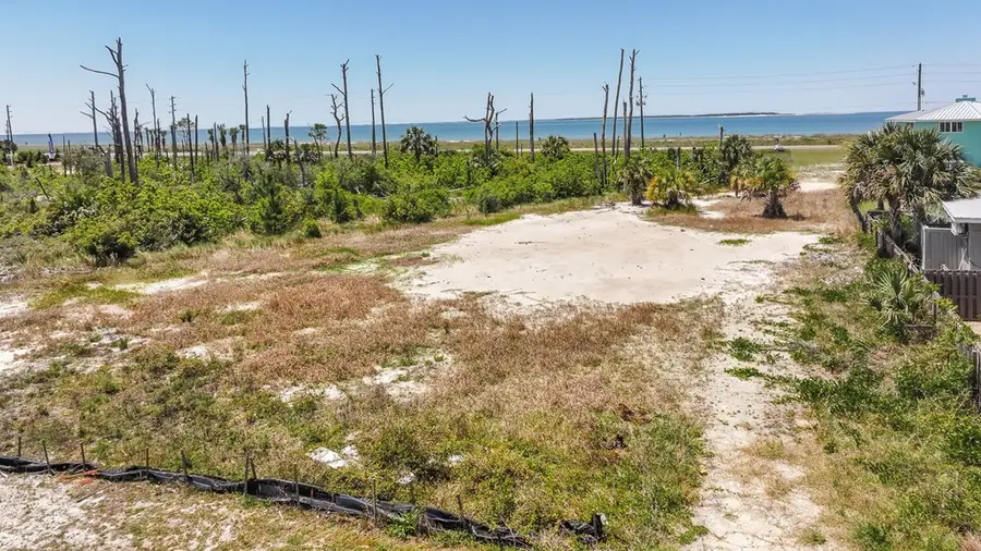 TBD Americus Ave, Port Saint Joe, FL 32456 - Image #3