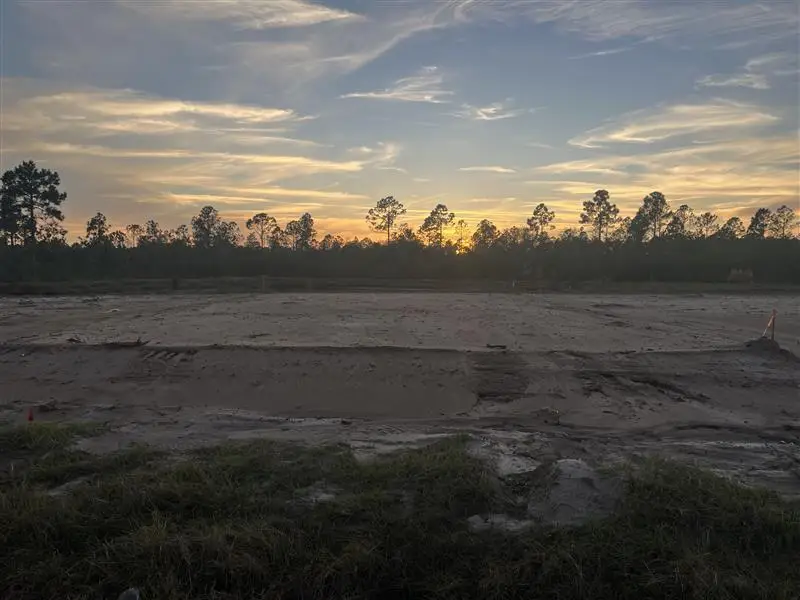 176 Reagan Ln, Port Saint Joe, FL 32456 - Image #2