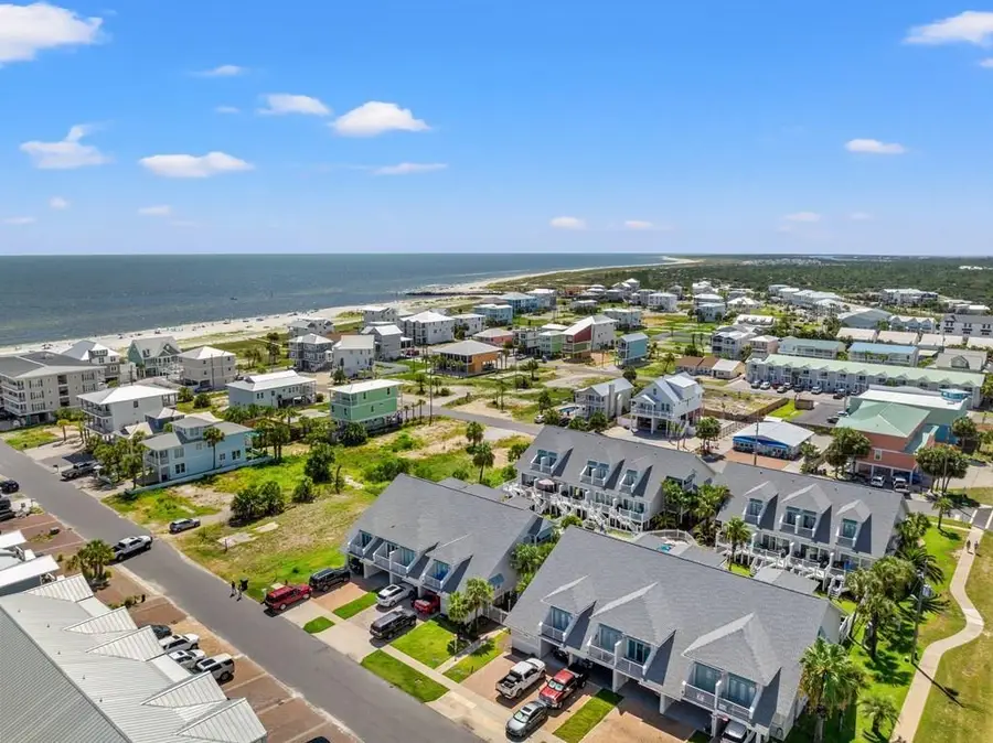 102 38th St #B, Mexico Beach, FL 32456 - Image #3