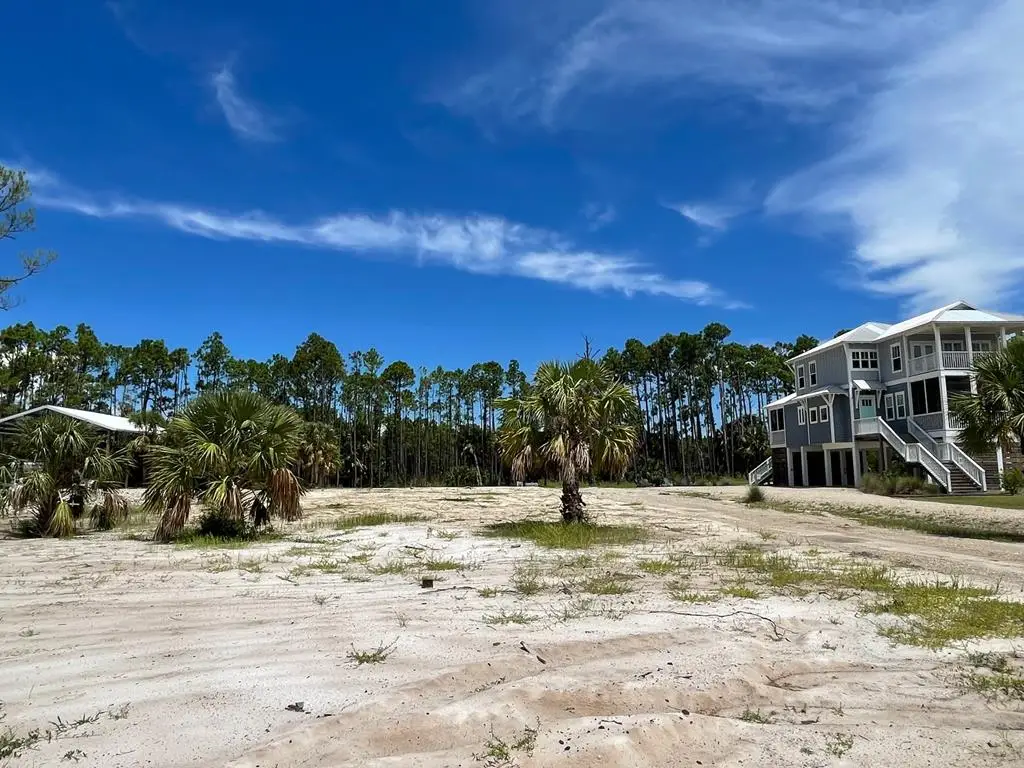 7797 Cr 30-a, Port Saint Joe, FL 32456 - Image #1
