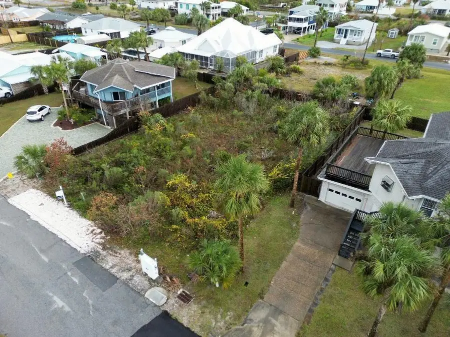 228 Nannook Rd, Mexico Beach, FL 32456 - Image #3