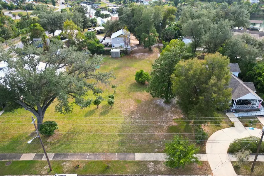 TBD E 4th St, Panama City, FL 32401 - Image #2