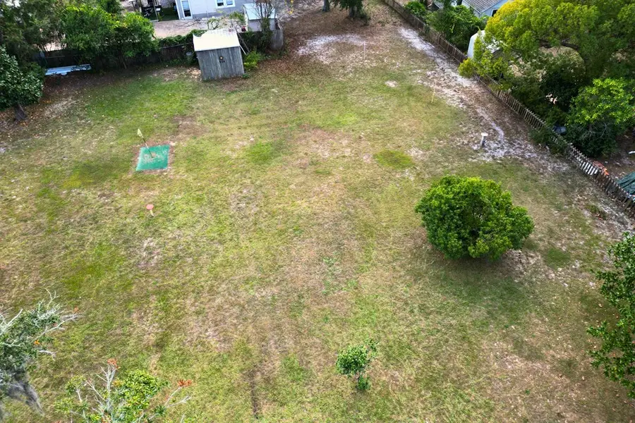 TBD E 4th St, Panama City, FL 32401 - Image #3