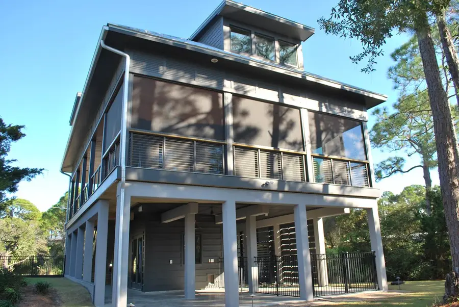 304 Patton St, Saint George Island, FL 32328 - Image #2