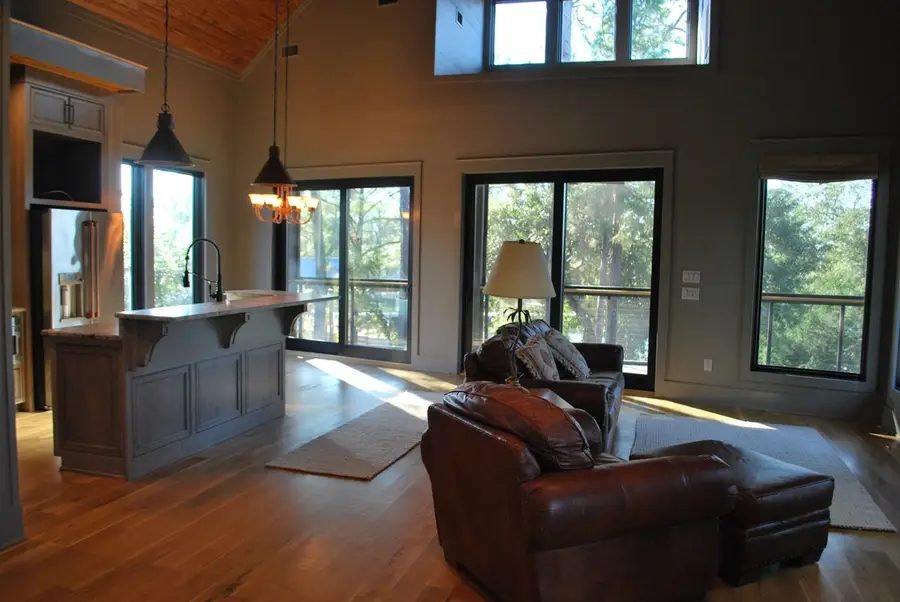 304 Patton St, Saint George Island, FL 32328 - Image #3