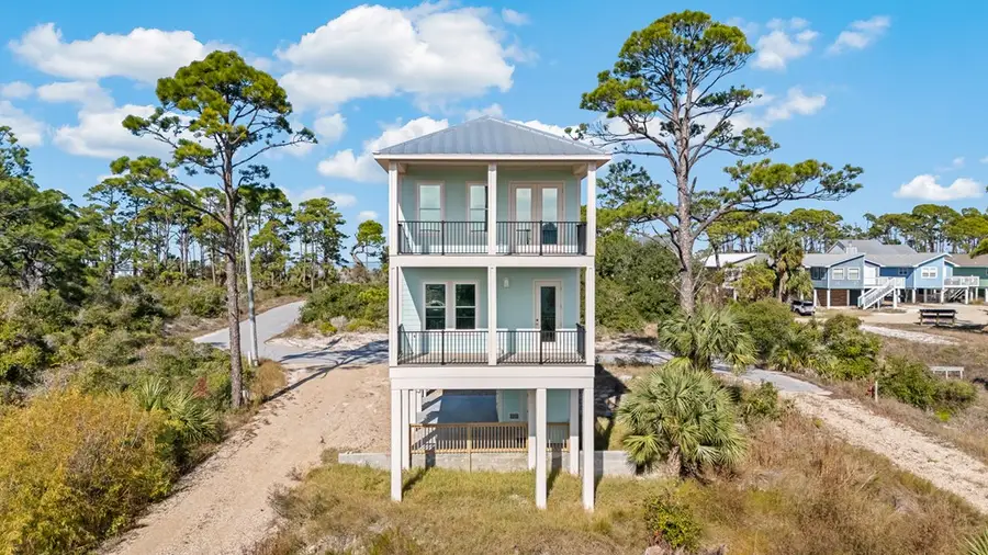 139 Lantana St, Cape San Blas, FL 32456 - Image #2