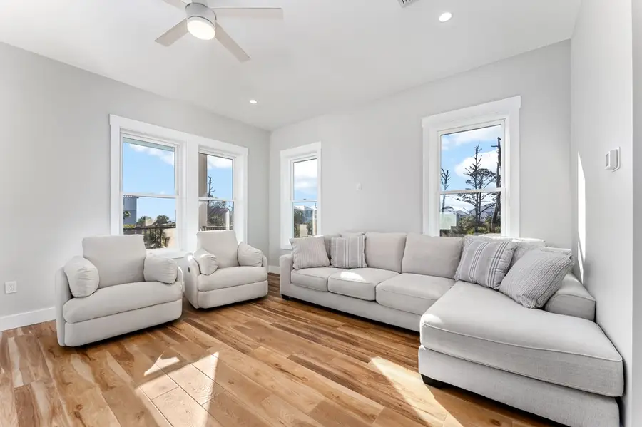 139 Lantana St, Cape San Blas, FL 32456 - Image #3