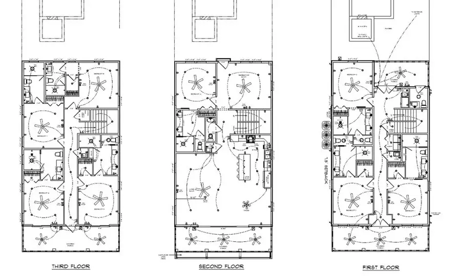 200 Highway 98, Mexico Beach, FL 32456 - #2