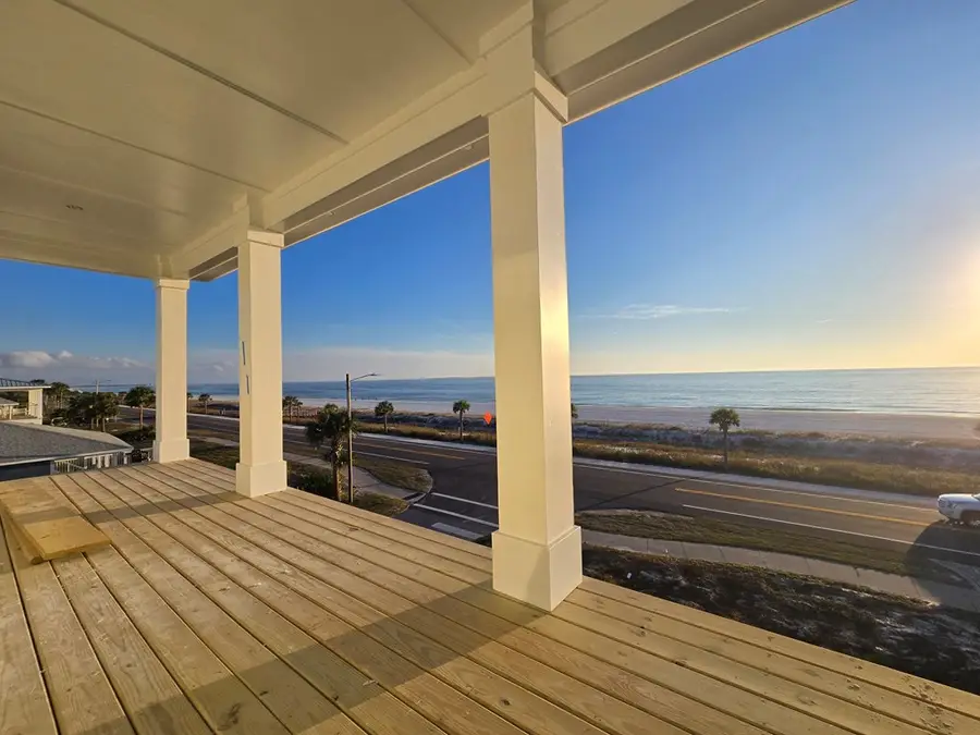 200 Highway 98, Mexico Beach, FL 32456 - #3