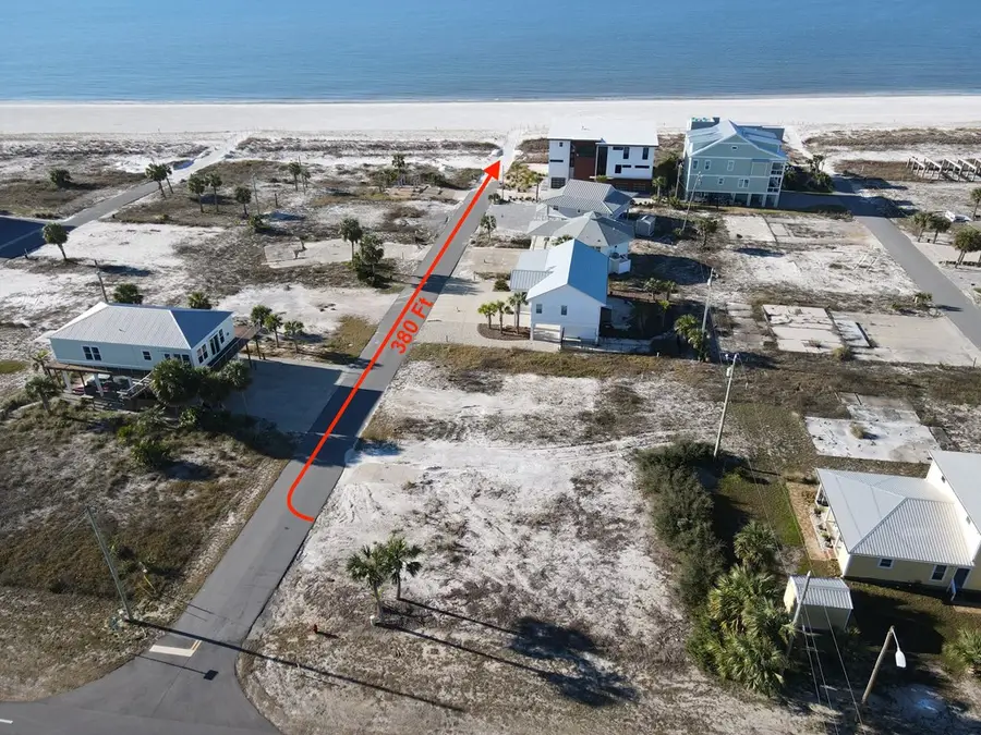 3001 Hwy 98, Mexico Beach, FL 32456 - Image #2