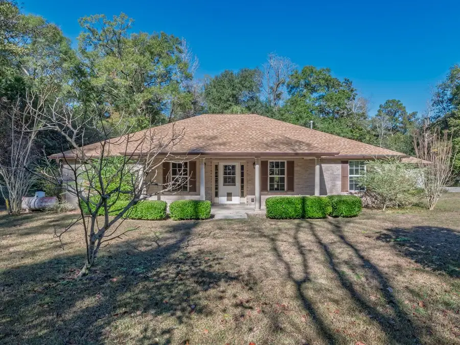 1407 Shady Rest Rd, Havana, FL 32333 - Image #3