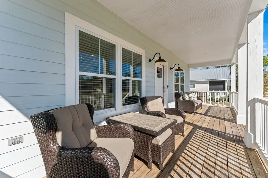 915 20th St, Port Saint Joe, FL 32456 - Image #3