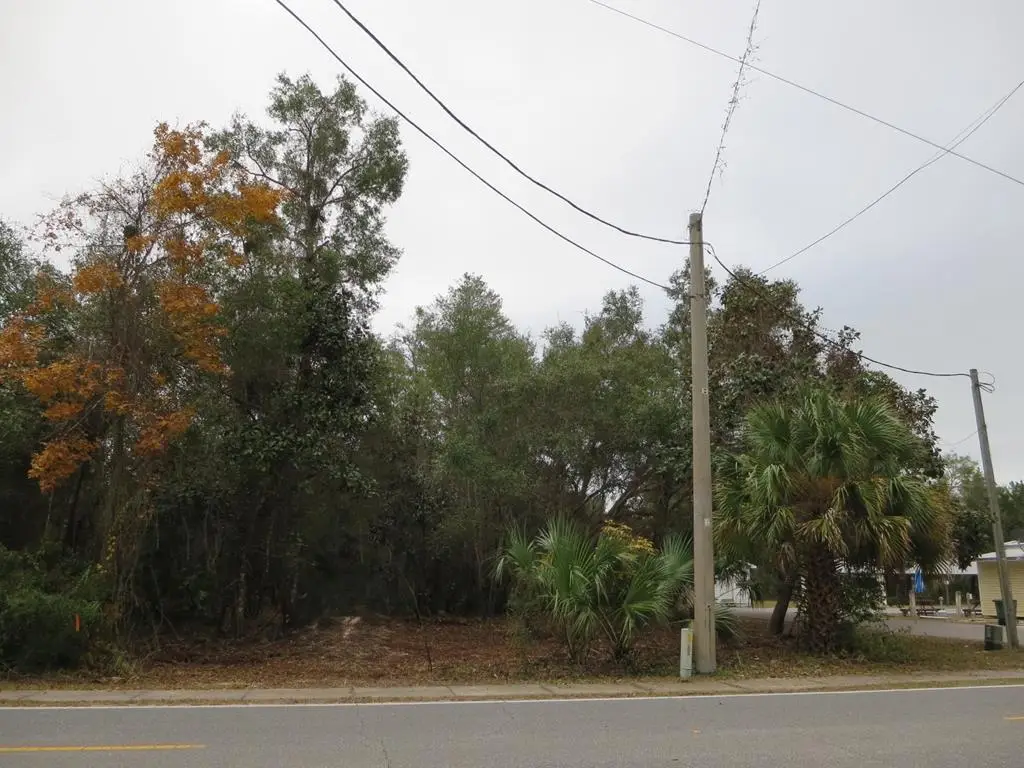Lot 30 Oak St, Lanark Village, FL 32323 - Image #1