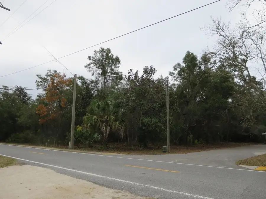Lot 30 Oak St, Lanark Village, FL 32323 - Image #3