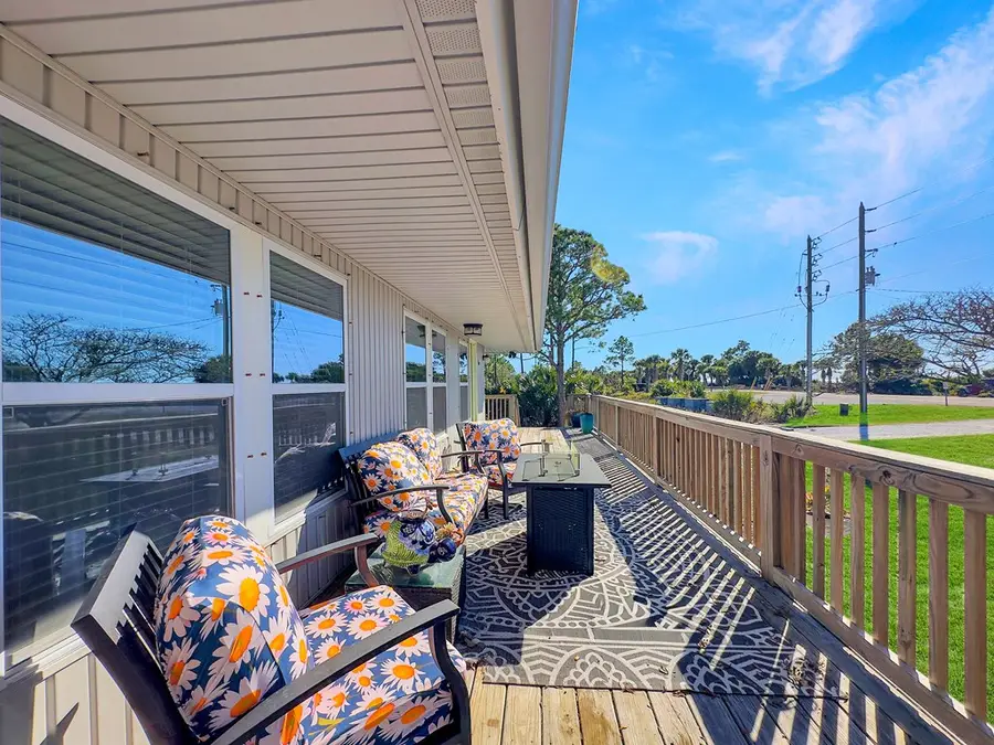 244 Watermark Way, Port Saint Joe, FL 32456 - Image #2
