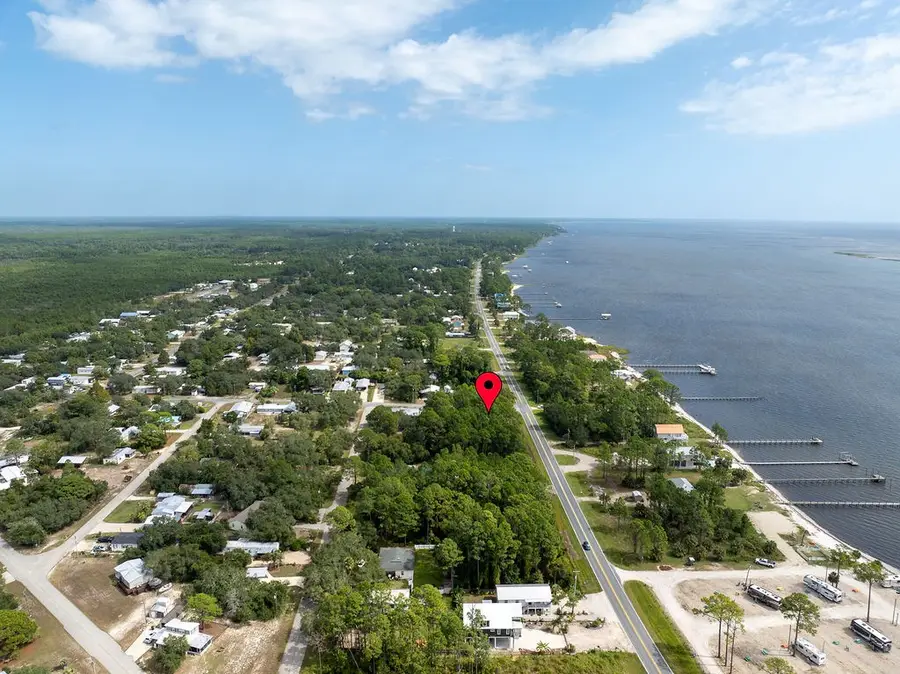 00 Hwy 98 #1, Carrabelle, FL 32323 - Image #2