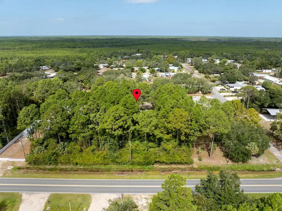 00 Hwy 98 #1, Carrabelle, FL 32323 - Image #3