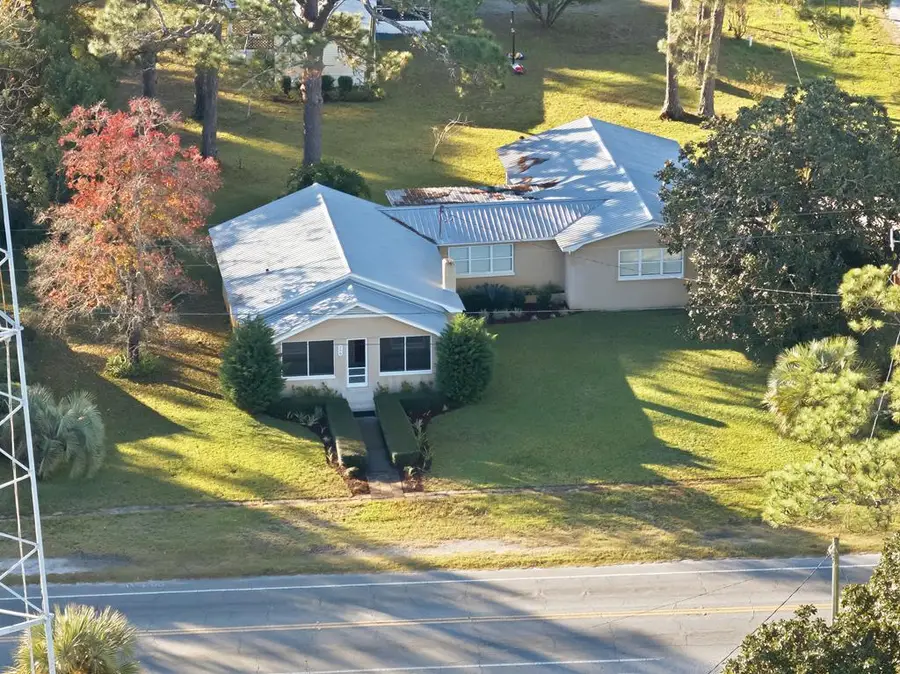 290 Hwy 98 E, Eastpoint, FL 32328 - Image #2