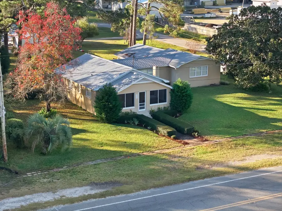 290 Hwy 98 E, Eastpoint, FL 32328 - Image #3