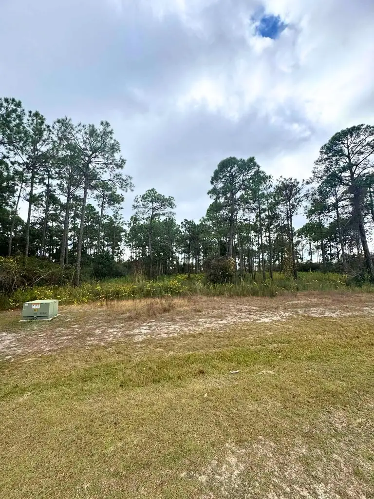 396 Ridgecrest Pkwy, Eastpoint, FL 32328 - Image #2