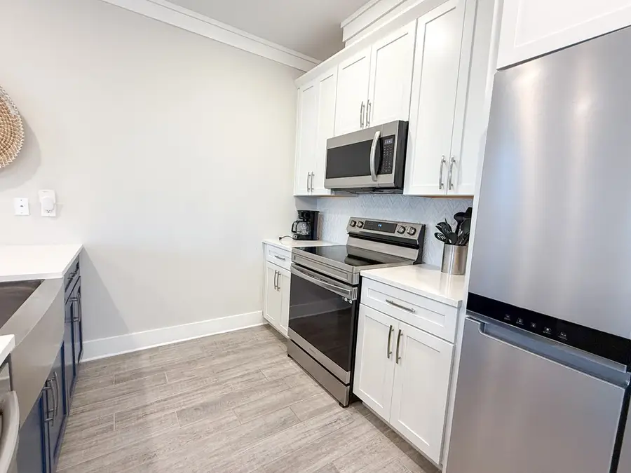 458 Rhonda Del Sol Cir, Cape San Blas, FL 32456 - Image #2