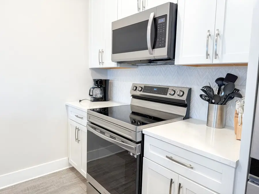 458 Rhonda Del Sol Cir, Cape San Blas, FL 32456 - Image #3