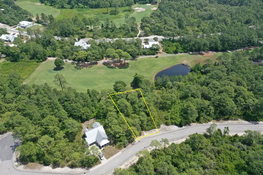 145 White Pelican Way, Carrabelle, FL 32322 - Image #2