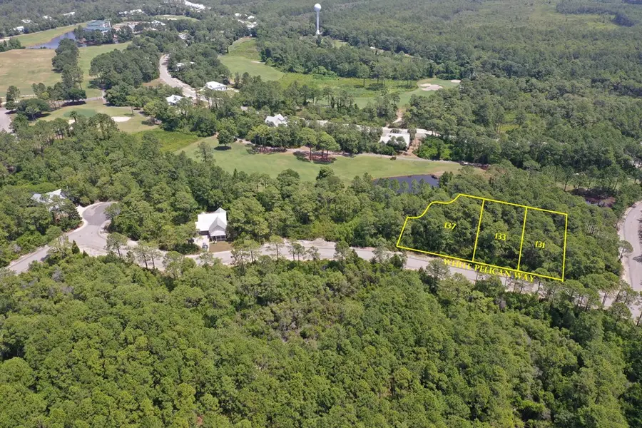 131-137 White Pelican Way, Carrabelle, FL 32323 - Image #2