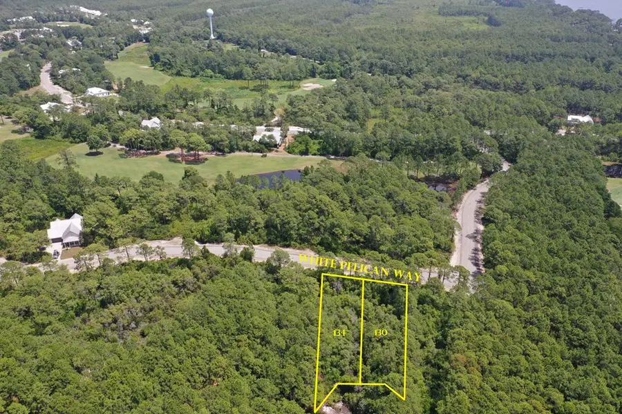 130,134 White Pelican Way, Carrabelle, FL 32323 - Image #3