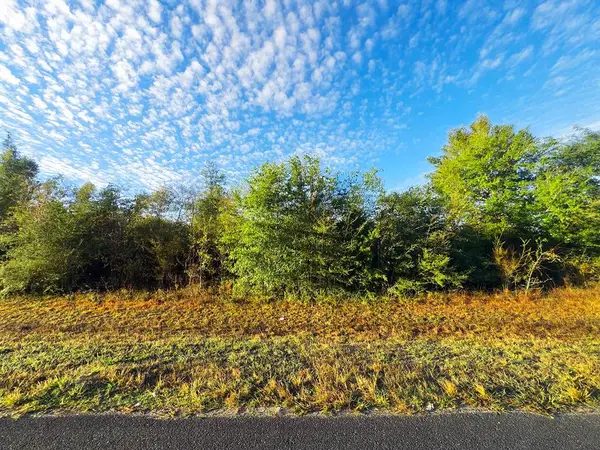 TBD Sw Sr 73, Kinard, FL 32449