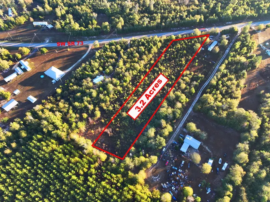 TBD Sw Sr 73, Kinard, FL 32449 - Image #3