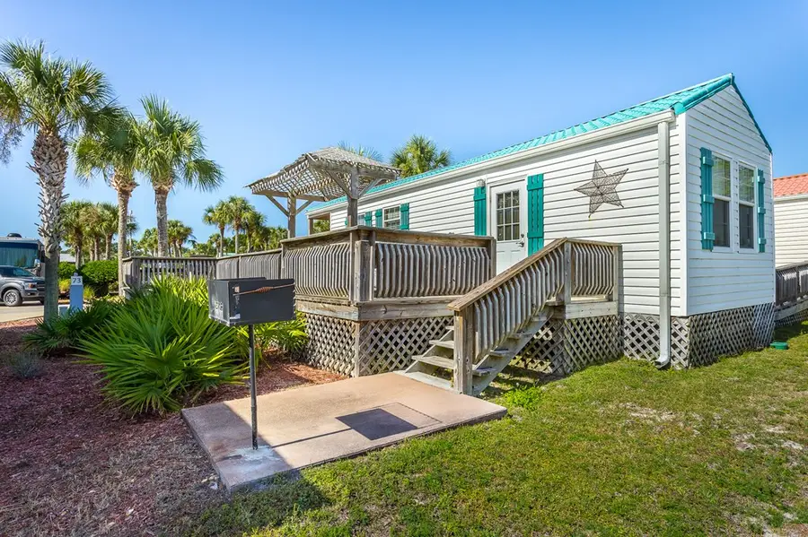 1843 Hwy 98 W #74, Carrabelle, FL 32322 - Image #3