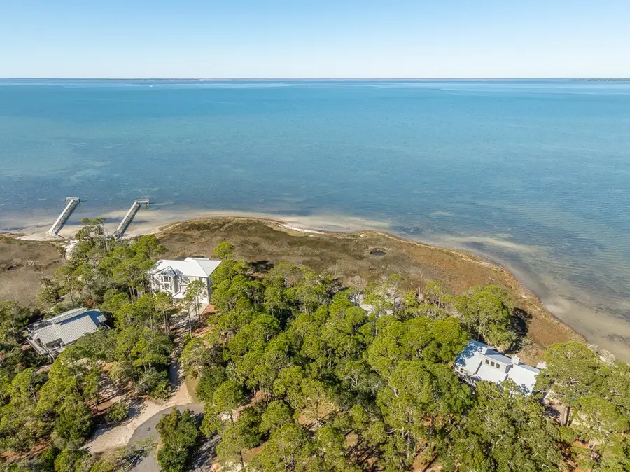 1247 Avocet Ln, Saint George Island, FL 32328 - Image #3