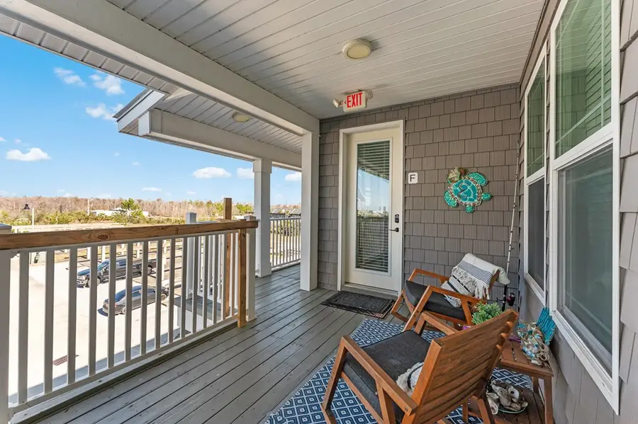 1120 15th St #1-F, Mexico Beach, FL 32456 - Image #3
